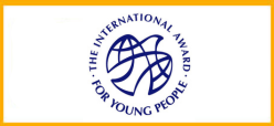 Logo 4